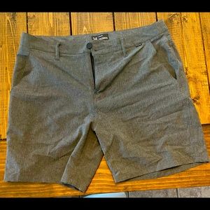 Hurley Phantom walkshorts 18”